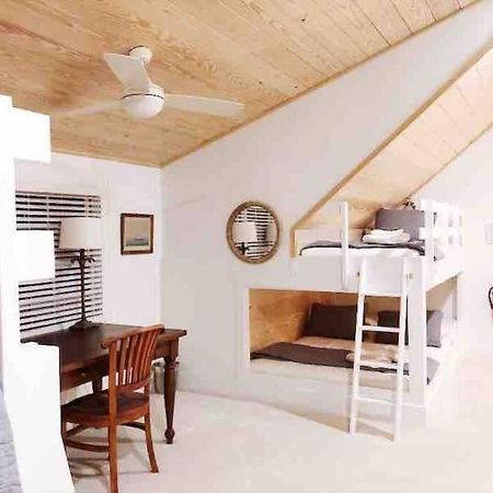 Liz Lane Cottage- Entire Guesthouse Charleston Zewnętrze zdjęcie